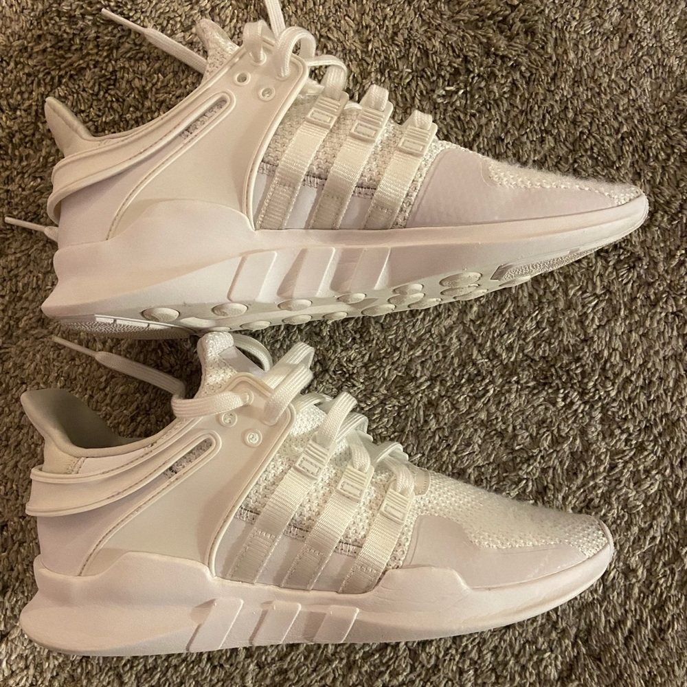 Adidas EQT Support ADV